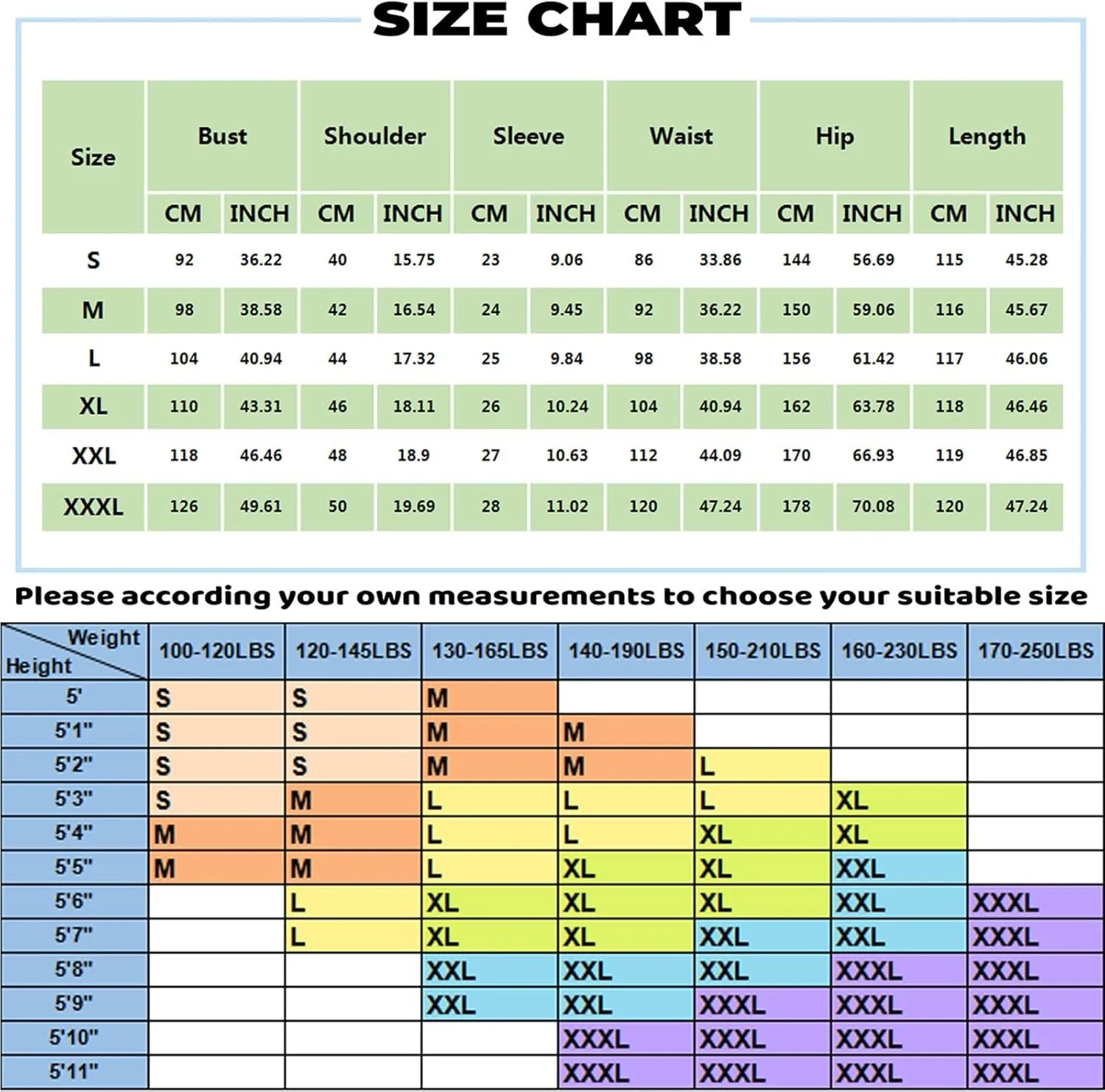 Womens Summer A-Line Dress Mini Short Sleeve Dresses Flowy Beach Swing Dress 2025 Vacation Travel with Pockets